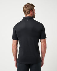 Utah School Pride Polo| Travis Mathew