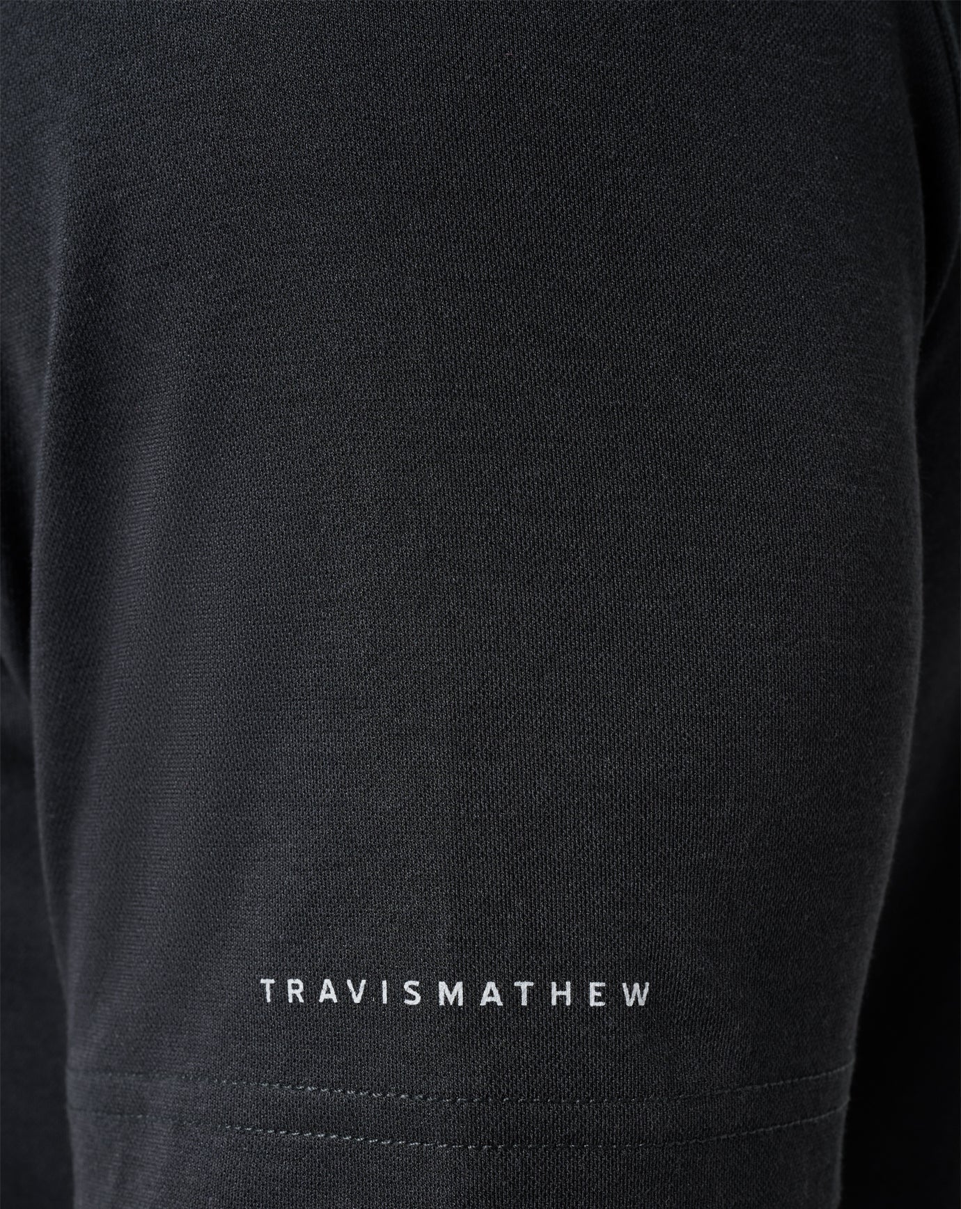 Utah School Pride Polo| Travis Mathew
