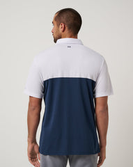Washington Nationls Home Run Leader Polo| Travis Mathew