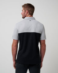 Pittsburgh Pirates Home Run Leader Polo| Travis Mathew