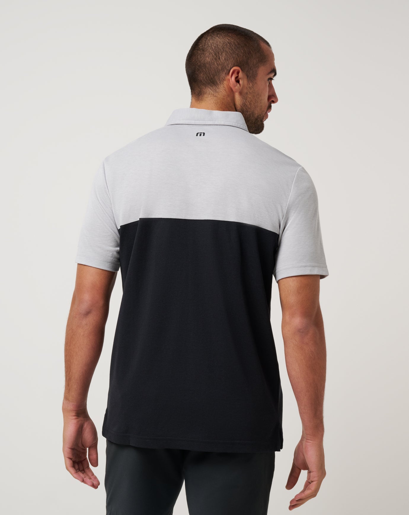 Arizona Diamondbacks Home Run Leader Polo| Travis Mathew