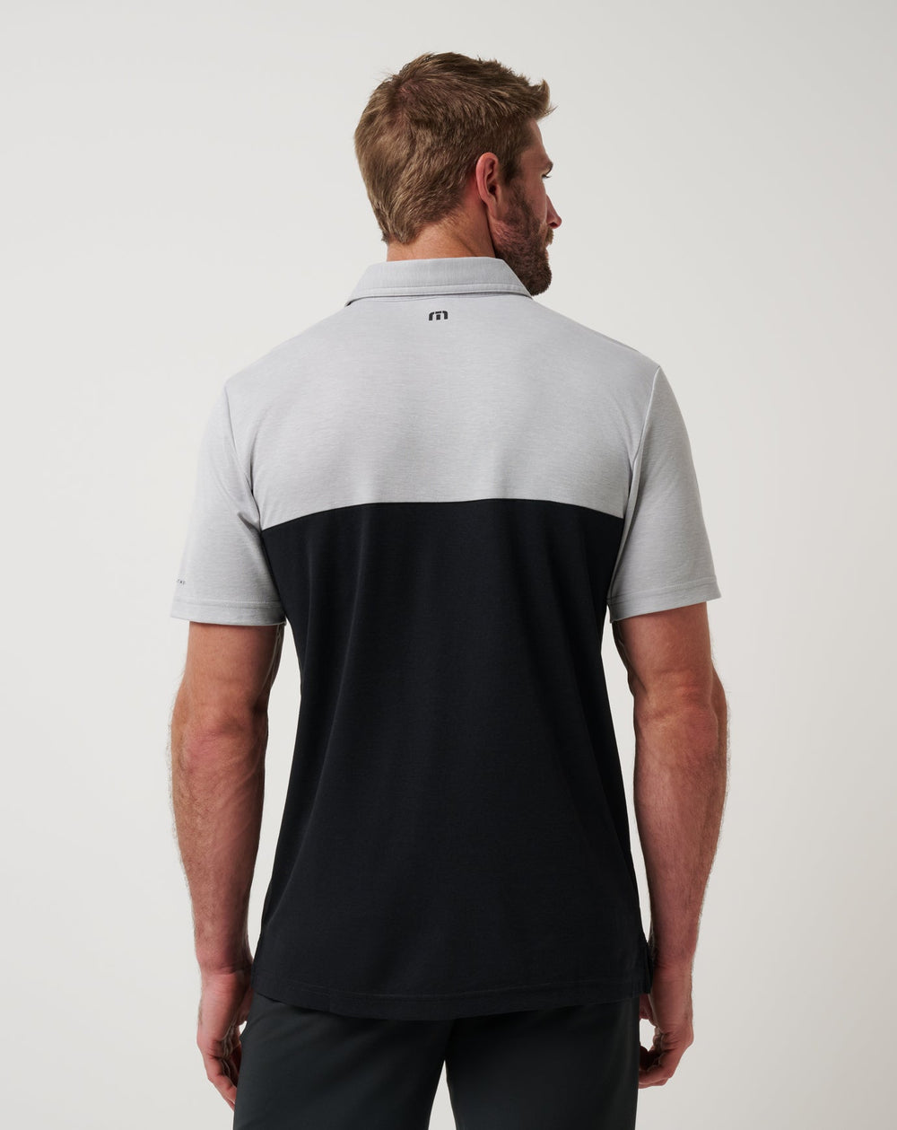 New York Mets Home Run Leader Polo| Travis Mathew