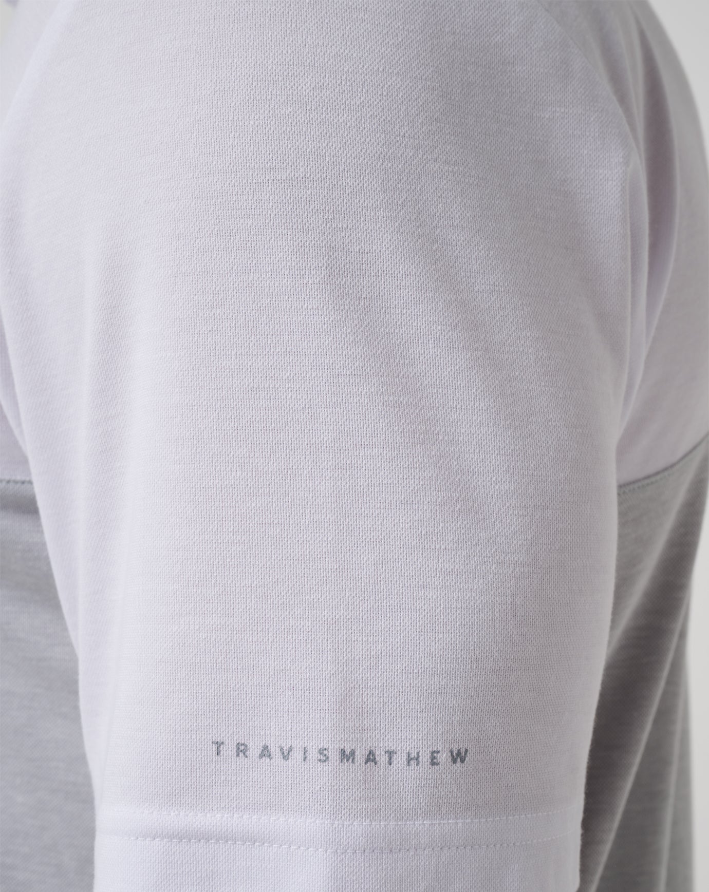 Philadelphia Phillies Home Run Leader Polo| Travis Mathew