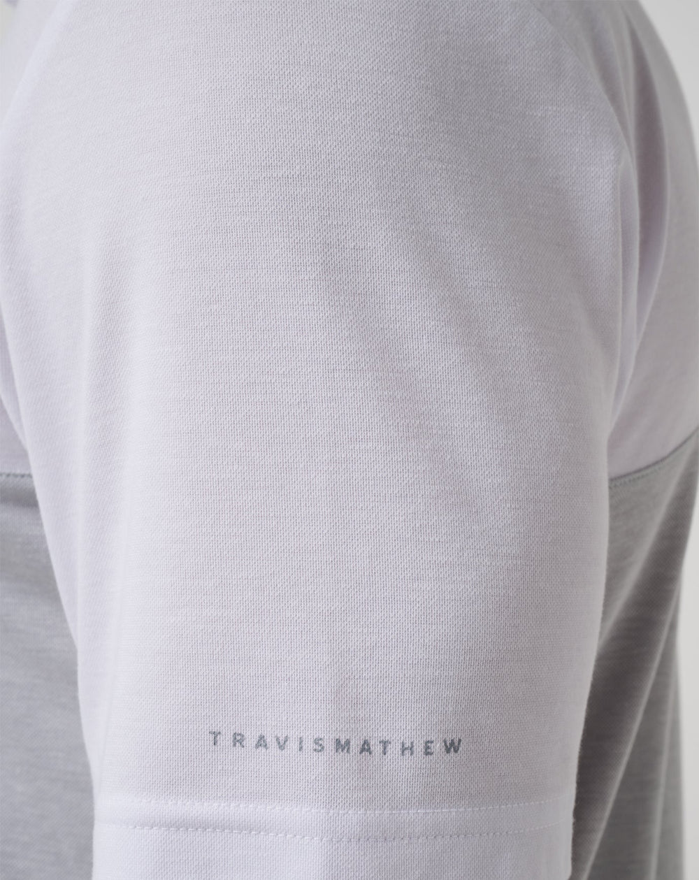 Philadelphia Phillies Home Run Leader Polo| Travis Mathew
