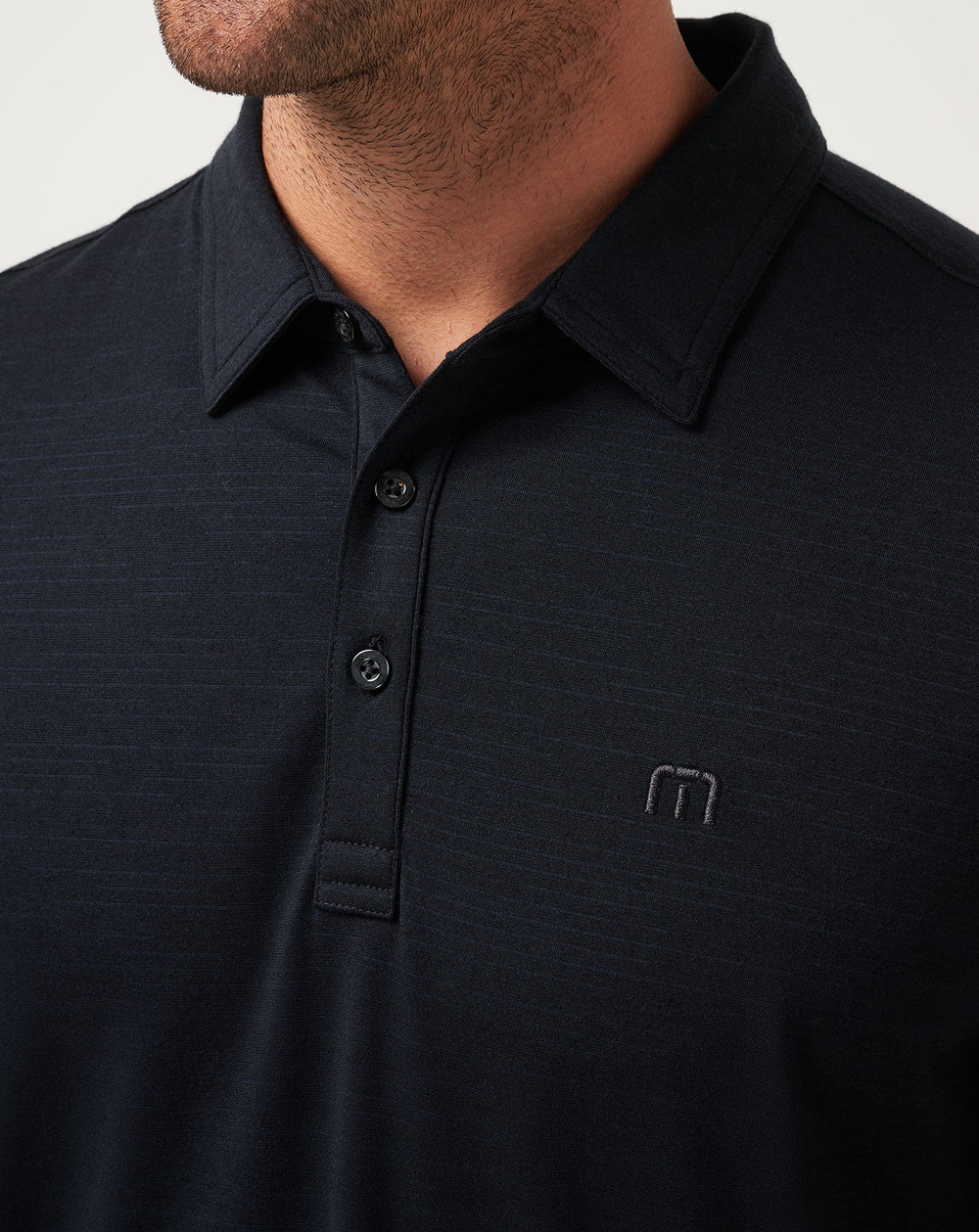 Arizona Diamondbacks The Heater Polo| Travis Mathew