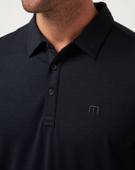 Arizona Diamondbacks The Heater Polo| Travis Mathew