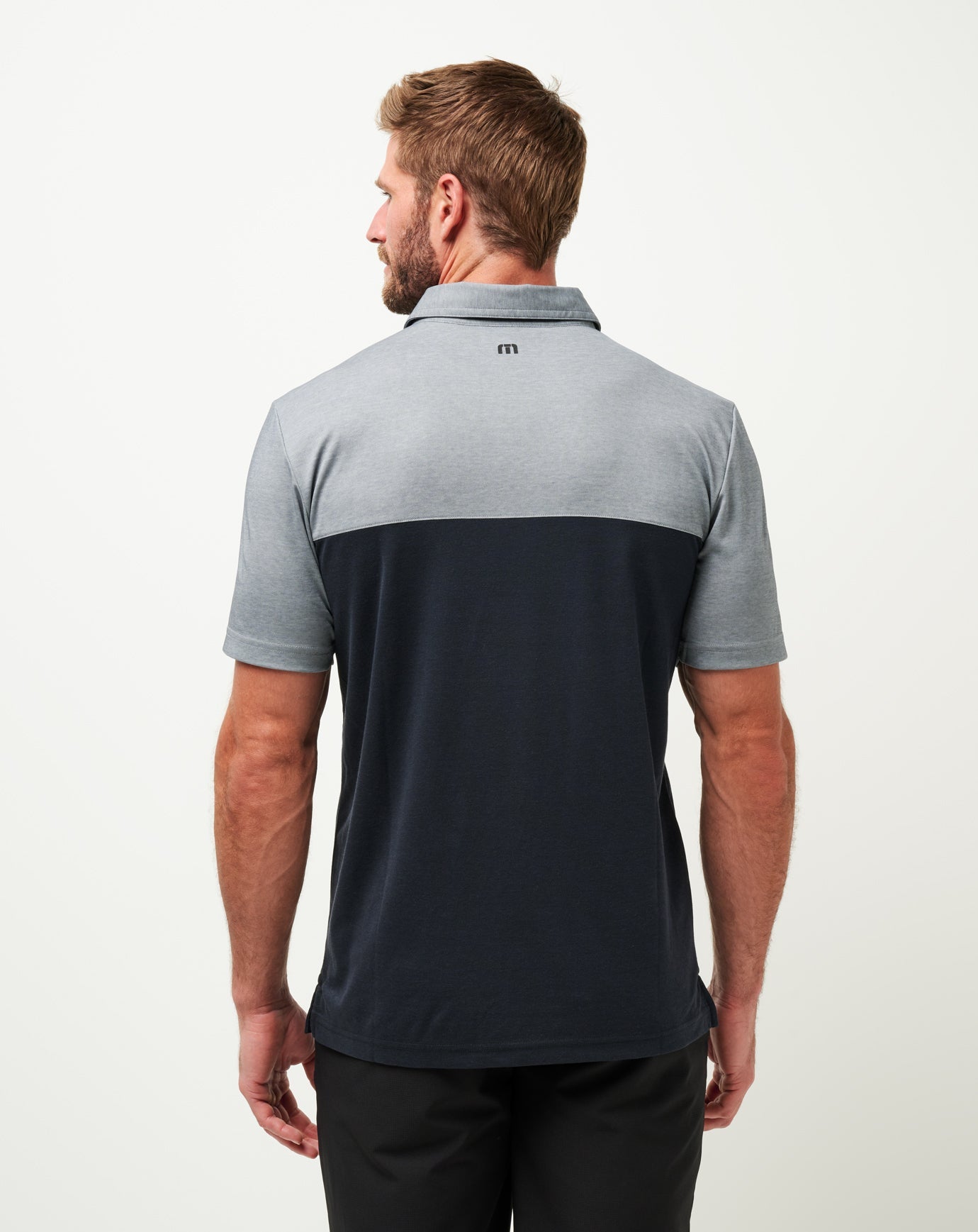 San Francisco Giants The Rudds 2.0 Polo| Travis Mathew