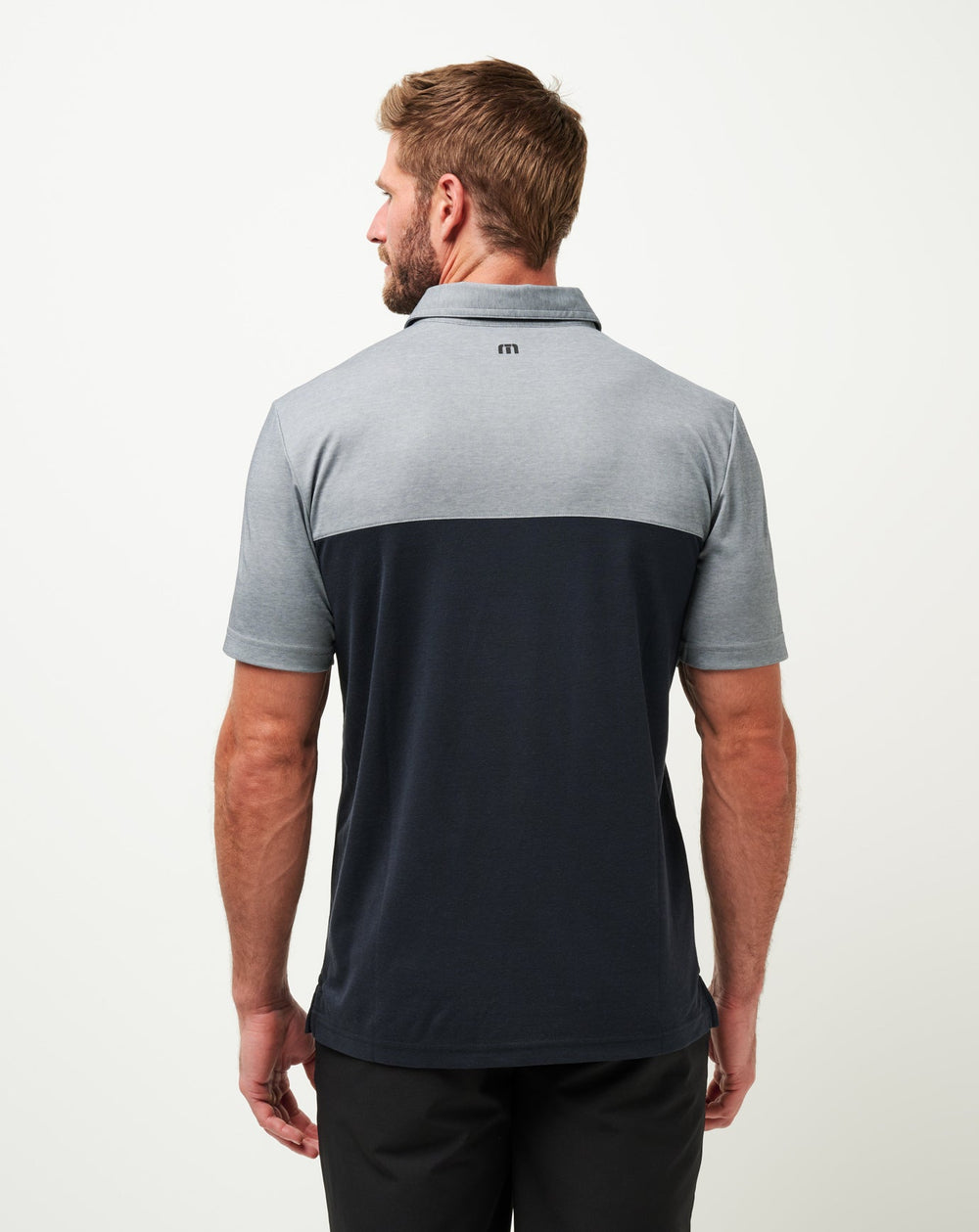 San Francisco Giants The Rudds 2.0 Polo| Travis Mathew
