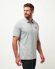 San Francisco Giants The Zinna Polo| Travis Mathew