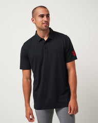 San Francisco Giants The Heater Polo| Travis Mathew