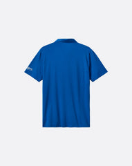 Los Angeles Dodgers Club Rules Polo| Travis Mathew