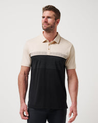 Hang Glide Polo| Travis Mathew