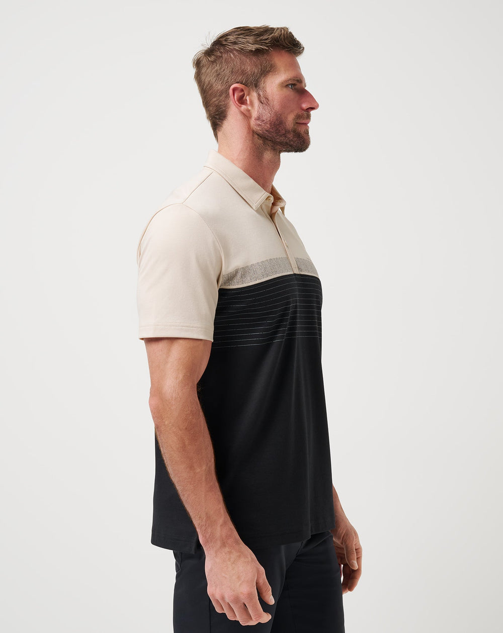 Hang Glide Polo| Travis Mathew