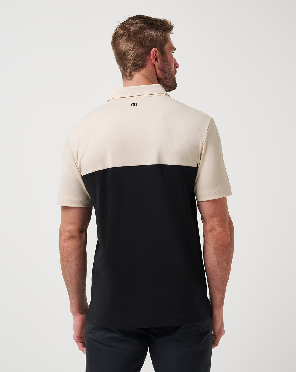 Hang Glide Polo| Travis Mathew