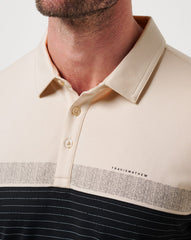 Hang Glide Polo| Travis Mathew