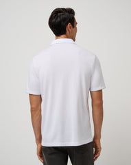 Late At Night Polo| Travis Mathew