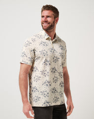 Local Forecast Polo| Travis Mathew