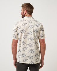 Local Forecast Polo| Travis Mathew