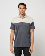 Sunset Swing Polo| Travis Mathew