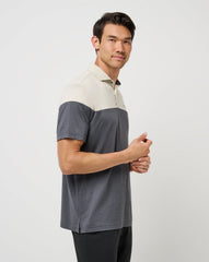 Sunset Swing Polo| Travis Mathew