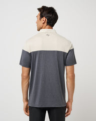 Sunset Swing Polo| Travis Mathew