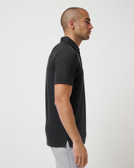 Featherweight Polo| Travis Mathew