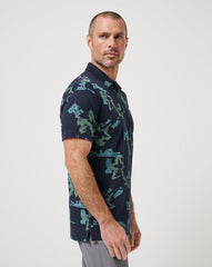 Favorite Hello Polo| Travis Mathew