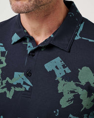 Favorite Hello Polo| Travis Mathew