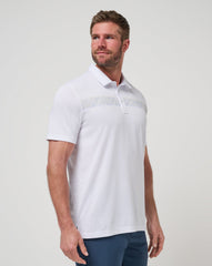Landline Polo| Travis Mathew