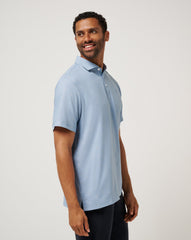 Air Taxi Polo| Travis Mathew