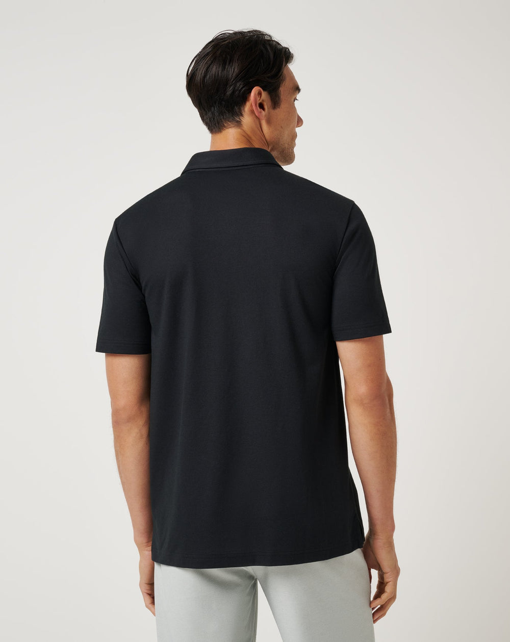 Best Choice Polo| Travis Mathew