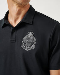 Best Choice Polo| Travis Mathew