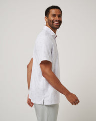 Air Taxi Polo| Travis Mathew