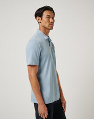 Best Choice Polo| Travis Mathew