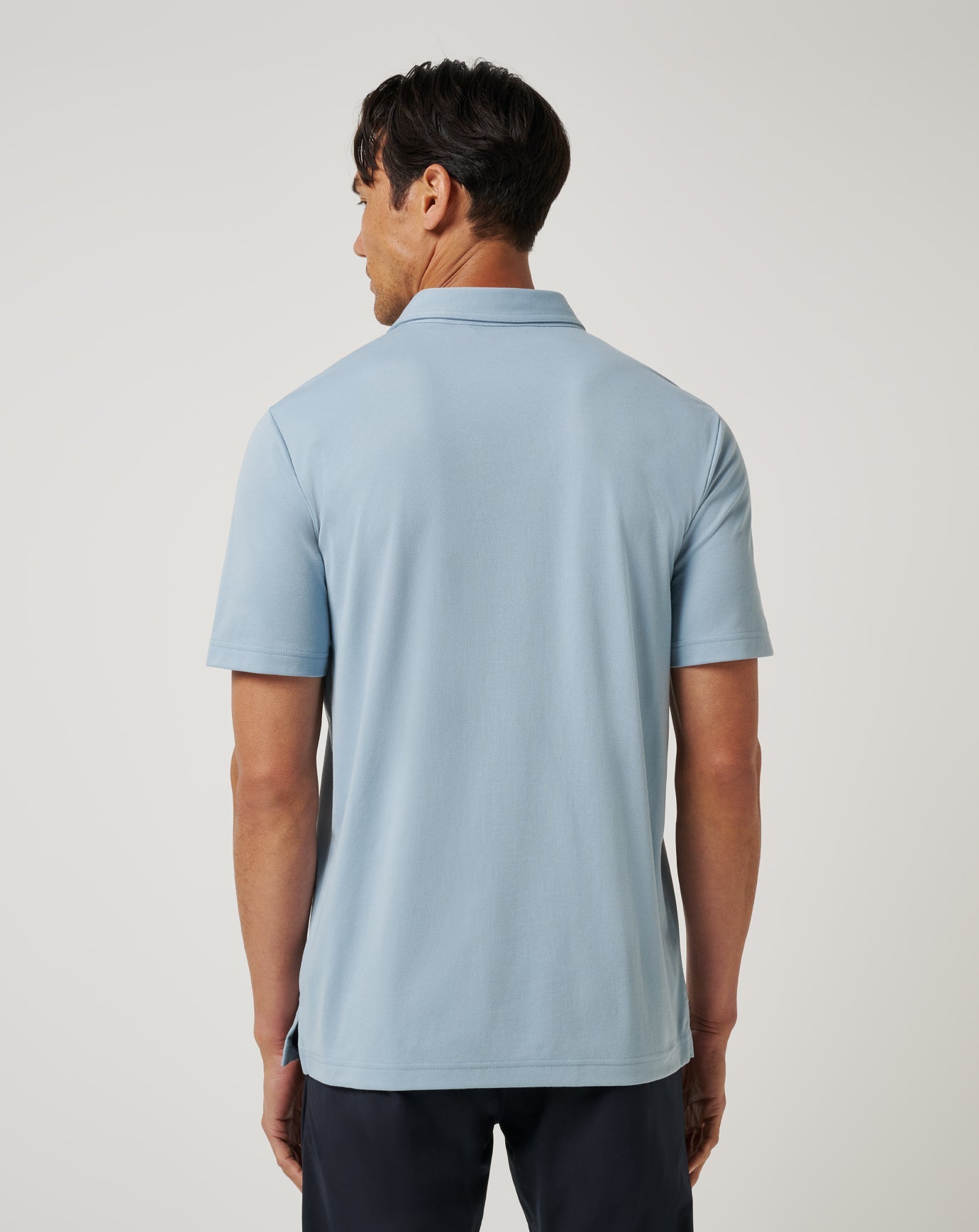 Best Choice Polo| Travis Mathew