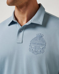 Best Choice Polo| Travis Mathew