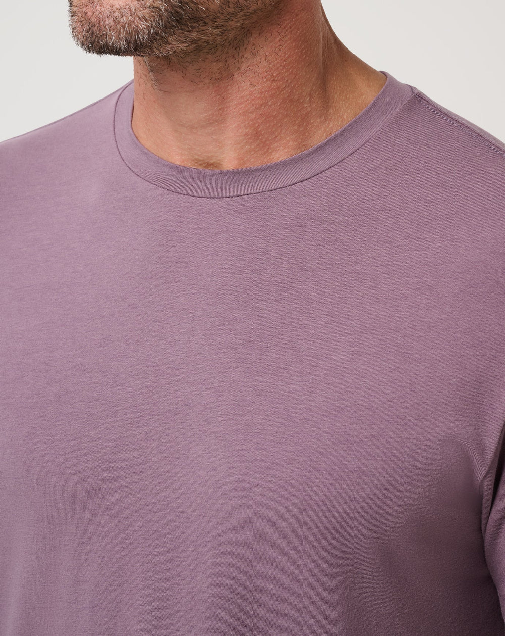 Cloud Crew Tee| Travis Mathew