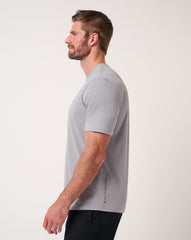 Performance Jersey Tee| Travis Mathew