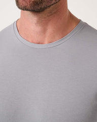 Performance Jersey Tee| Travis Mathew