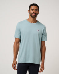 Hold My Calls Tee| Travis Mathew