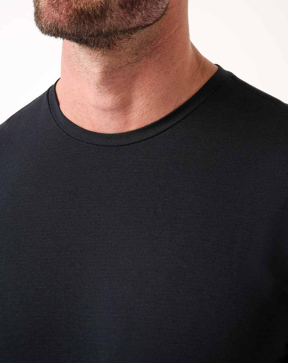 Performance Jersey Tee| Travis Mathew