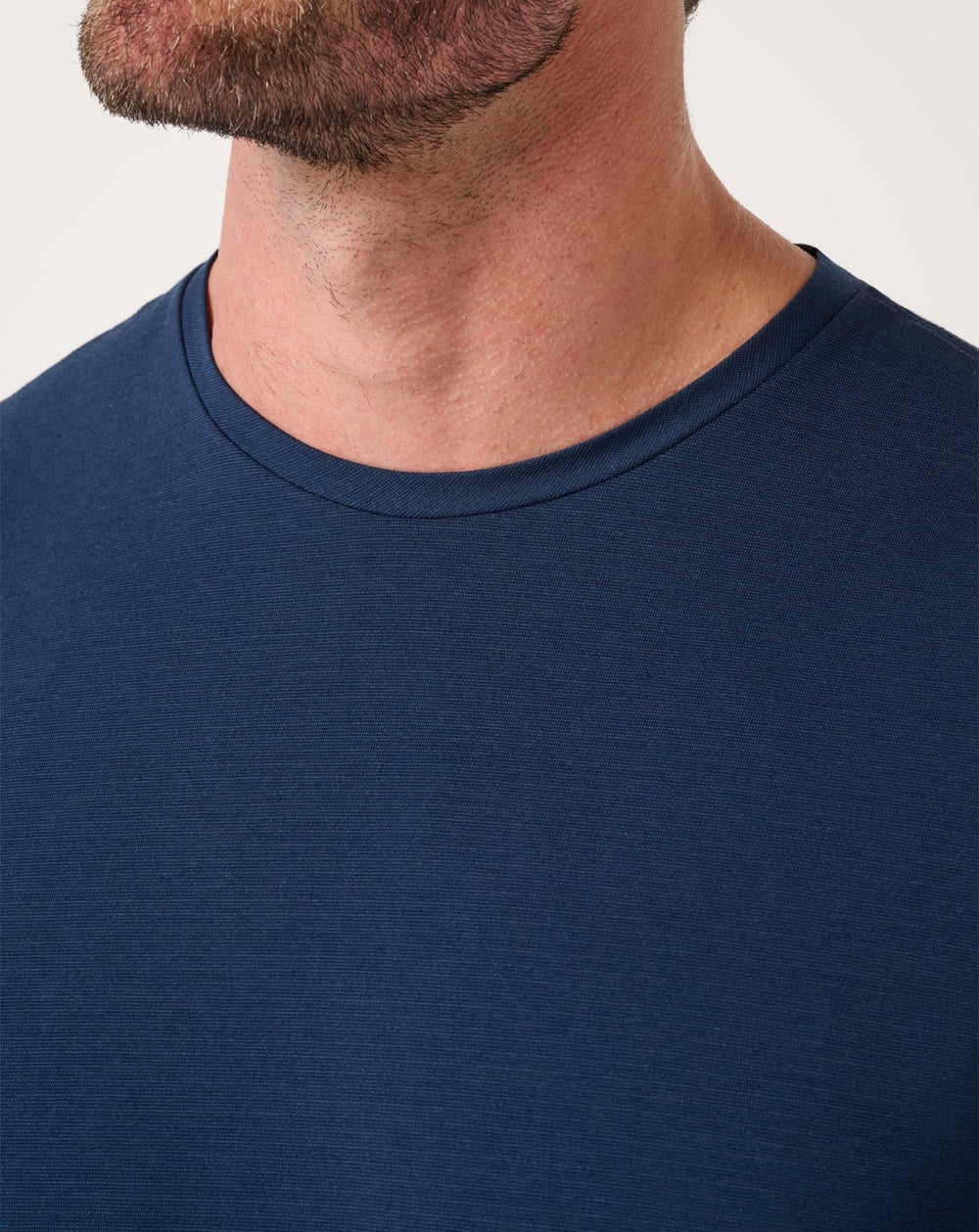 Performance Jersey Tee| Travis Mathew