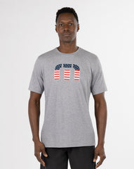 Star Bright Tee| Travis Mathew