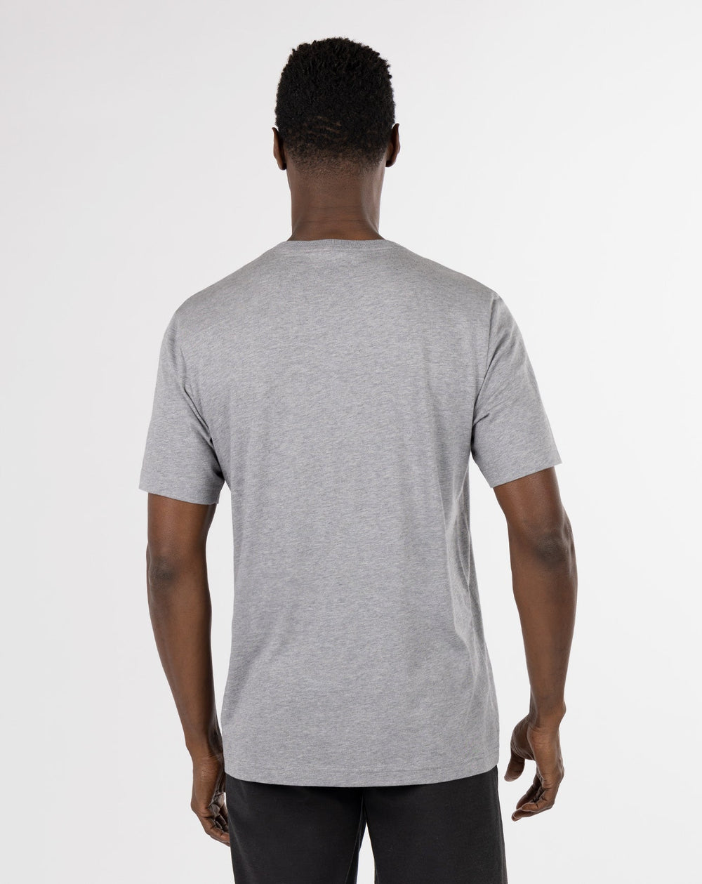 Star Bright Tee| Travis Mathew