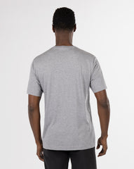 Star Bright Tee| Travis Mathew