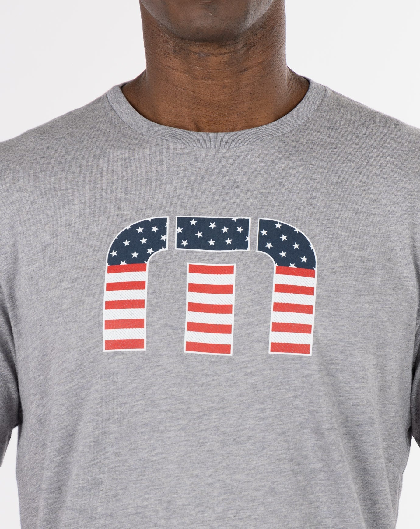 Star Bright Tee| Travis Mathew