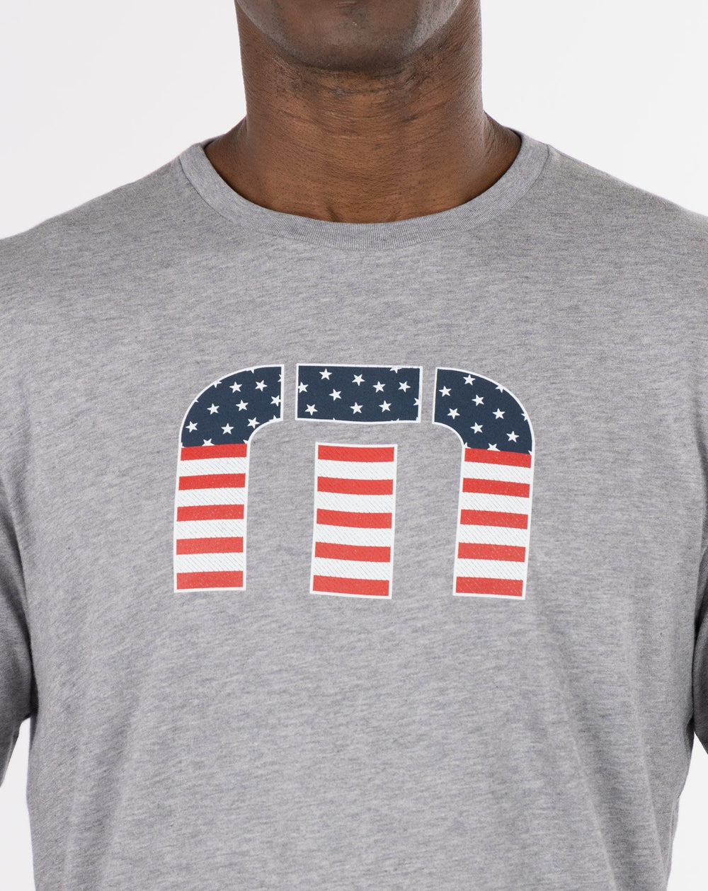 Star Bright Tee| Travis Mathew