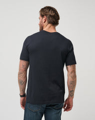 Five K Day Tee| Travis Mathew