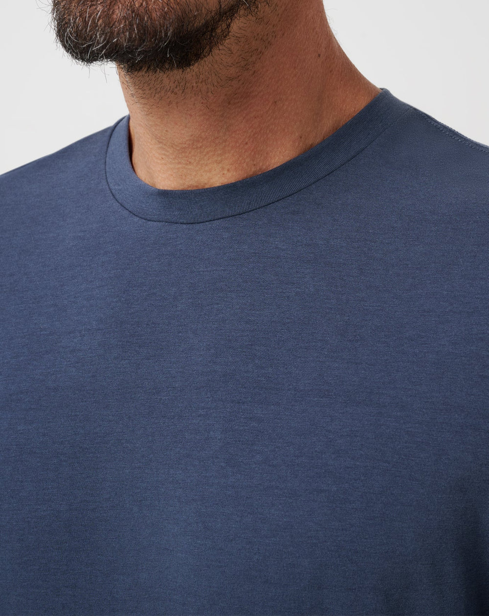 Cloud Crew Tee| Travis Mathew