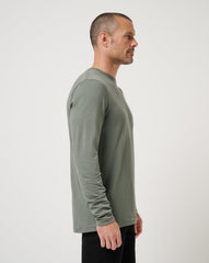 Big Bay Tee| Travis Mathew
